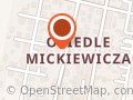 Mechanika Pojazdowa