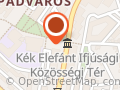 HELPI Ifjúsági Információs és Tanácsadó Iroda