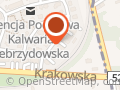 Beata Jagosz Salon Kosmetyczny