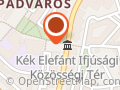 Marcsi Büfé