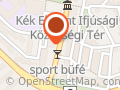 Adria Trading - Kereskedelmi Kft.