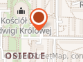 Wycena Nieruchomości. Zofia Tłuchowska