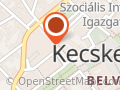Royal Mobile GSM Kecskemét