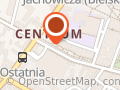 Bank Ochrony Środowiska S.A.