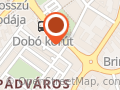 Belvárosi Húscentrum