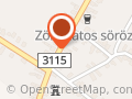 Tápióbicskei Református Templom