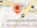 JARPOL Sklep Mięsny Jarosław Pudyn