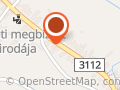 Háziasszonyok Boltja