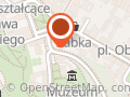Akcja Katolicka Diecezji Płockiej