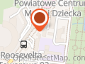 FH Elsico. Elżbieta Sołcińska
