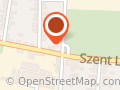 Sanyó Vendéglő