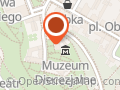 Katolickie Radio Diecezji Płockiej