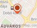 DTK - Driver Taxi Kecskemét