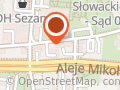 Szóstki. Pub. Rakoczy K.