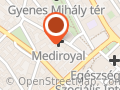 MEDIROYAL Centrum