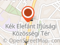Noviki Szeged Kft. - Szaküzlet - Kecskemét