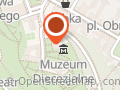 Muzeum Diecezjalne