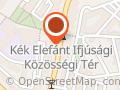 Bekő Csaba