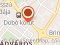 Prémium Gourmet Hús-Center Hungary Kft.