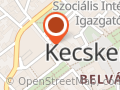 Dr. Prikidánovics Dóra - Közjegyző