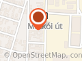 Kőműves és Burkoló Kecskemét