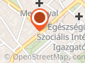 GÉP-ÉSZ Műszaki Kereskedés és Kisgép Szervíz