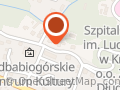 KRAWIECTWO USŁUGOWO PRODUKCYJNE