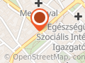 Kobela Autósiskola Kobela János
