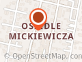 Simia. Stopczyk M.