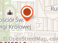 Przedszkole nr 17 z Oddziałem Integracyjnym