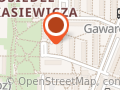 Estyma Biuro Obsługi Nieruchomości