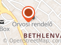 Hírös Geo Mérnöki És Szolgáltató Kft. -  Iroda