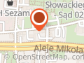 Pracownia artystyczna L'Artisan