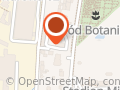 Euro. Samborska-Borzęcka M., lek. stomatolog