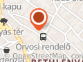 Házi Gyermekorvosi Rendelő