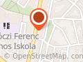 Adria Bár és Terasz
