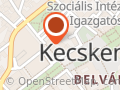 Dr. Veréb Klára - Bőrgyógyász - Neomedical Egészségközpont
