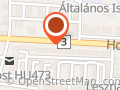 BBeautique Szépségszalon Hatvan