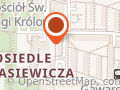 pawi.pl