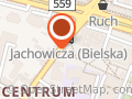 Salvus Vitae Ubezpieczenia Płock