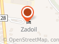 Maszyny Budowlane - ZADOIL