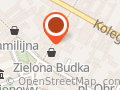 KANCELARIA ADWOKACKA GŁĄBICKA ALINA ADWOKAT