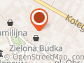 BIURO KSIĘGOWE VEGA