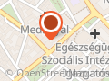 Herendi Porcelánmanufaktúra Rt., Márkabolt
