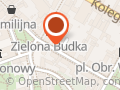 Sklep Ogrodniczy