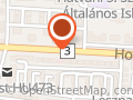 Brilliáns 60 Kft