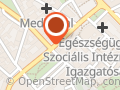 Gyöngy varázs masszázs szalon