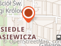 Pośrednictwo Finansowe. Jacek Borkowski