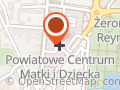 Prosektorium Powiatowego Zespołu Opieki Zdrowotnej