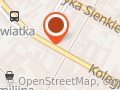 Galeria Dworek